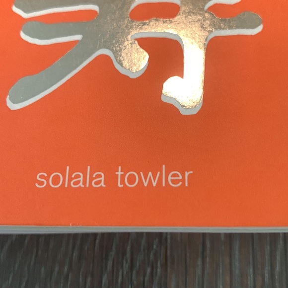 2 books:TAO PATHS TO A LONG LIFE,AND A THOUSAND PATHS TO LONG LIFE. - Picture 4 of 10